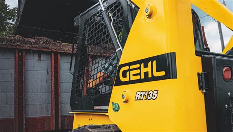 gehl parts warehouse online